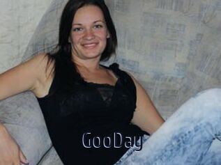 GooDay