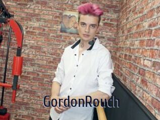 GordonRouch
