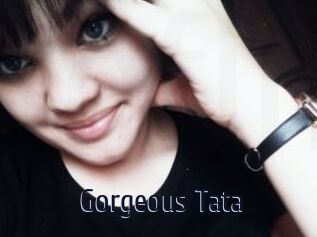 Gorgeous_Tata