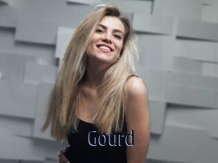 Gourd