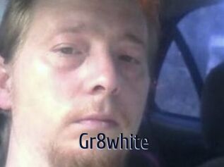 Gr8white