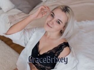GraceBrixey