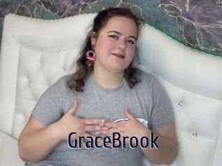 GraceBrook