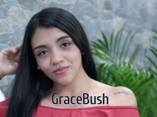 GraceBush Topp Finder