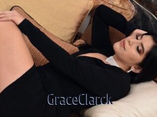 GraceClarck