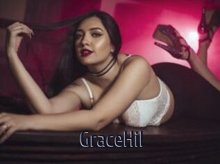 GraceHil