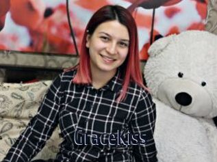 GraceKiss
