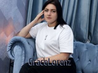 GraceLorenz