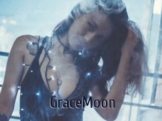GraceMoon