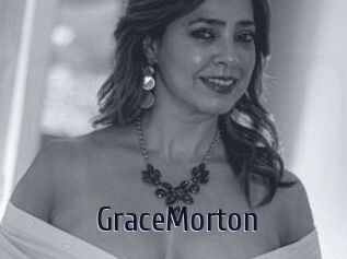 GraceMorton