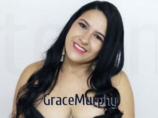 GraceMurphy