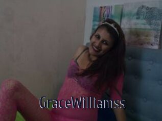 GraceWilliamss