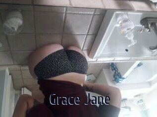 Grace_Jane