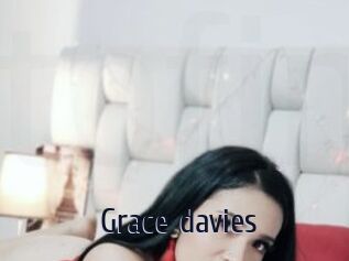 Grace_davies