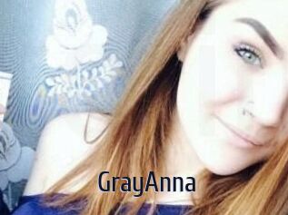 Gray_Anna