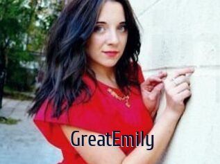GreatEmily Topp Finder