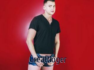 GreatRoger