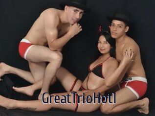 GreatTrioHot1