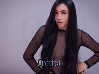 GrettaG