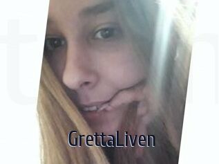 GrettaLiven