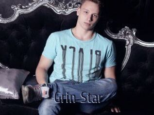 Grin_Star