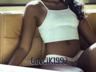 GucciK1992