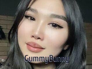 GummyBunny