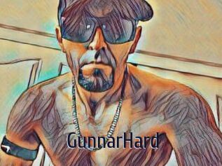 GunnarHard