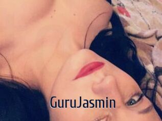 GuruJasmin