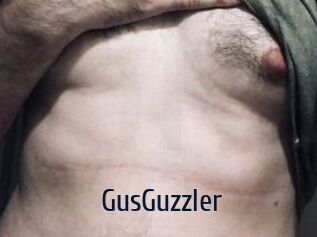 GusGuzzler