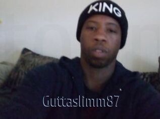 Guttaslimm87