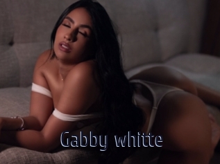 Gabby_whitte