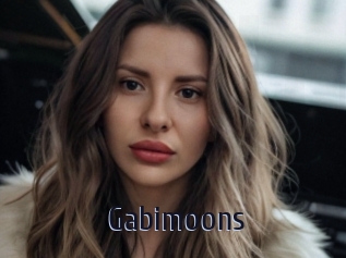 Gabimoons