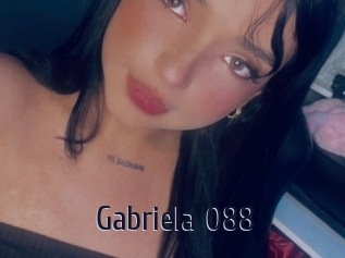 Gabriela_088