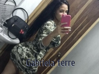 Gabriela_ferre