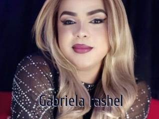 Gabriela_rashel
