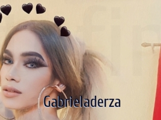 Gabrieladerza