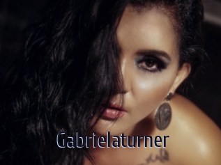 gabrielaturner Topp Finder