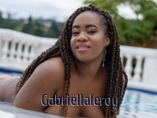 gabriellaleroy Topp Finder