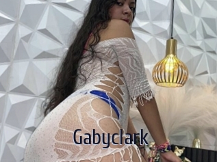 Gabyclark