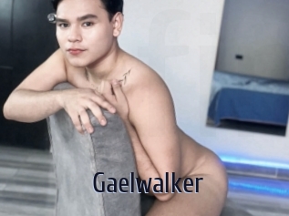 Gaelwalker