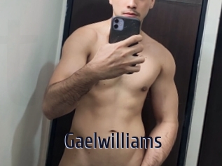 Gaelwilliams