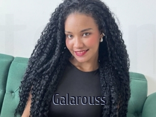 galarouss Topp Finder