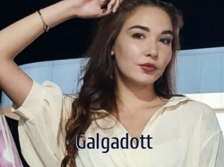 Galgadott