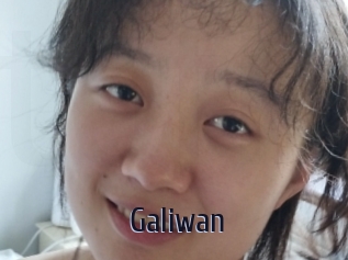 Galiwan