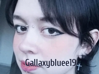 Gallaxybluee19