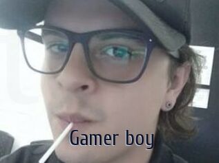 Gamer_boy