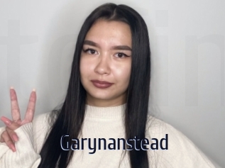 Garynanstead