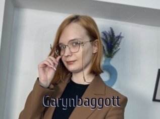 garynbaggott Topp Finder