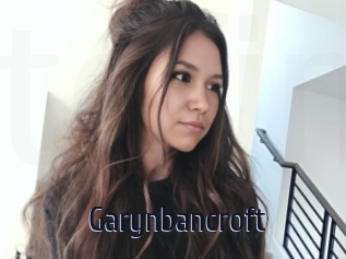 Garynbancroft